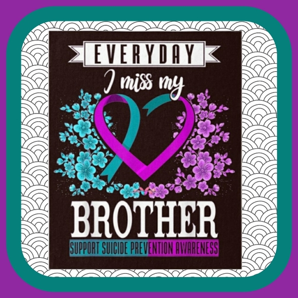 God Bless you, you are loved. ♡JOHN 3:16♡ - Picture 4 of 11